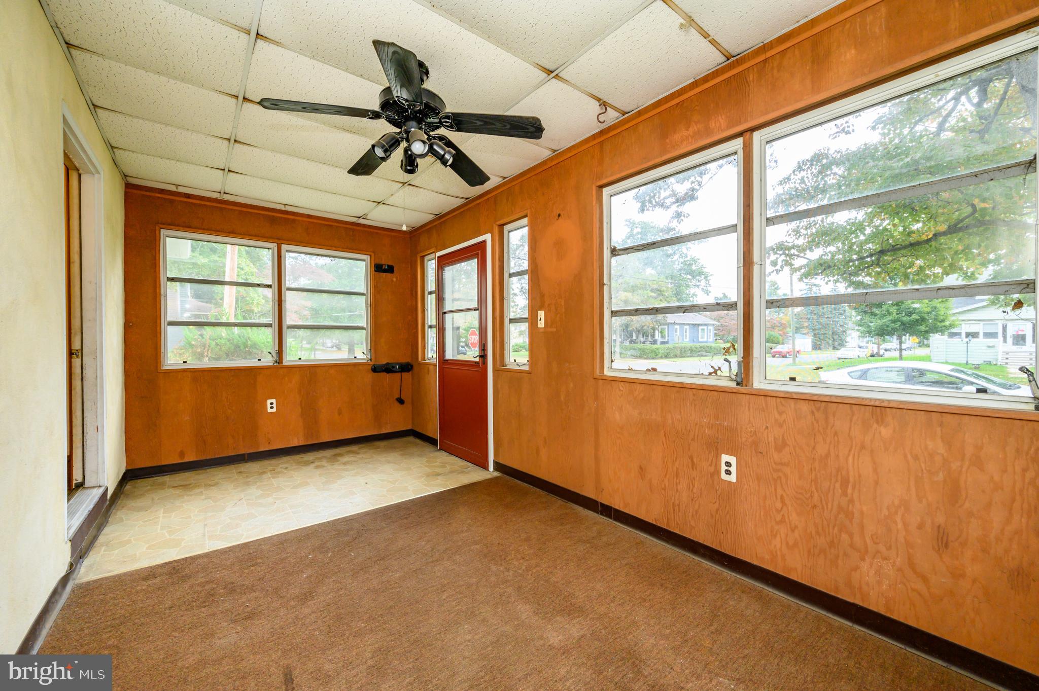 401 Boulevard Florence, NJ 08518 - Photo 5 of 48