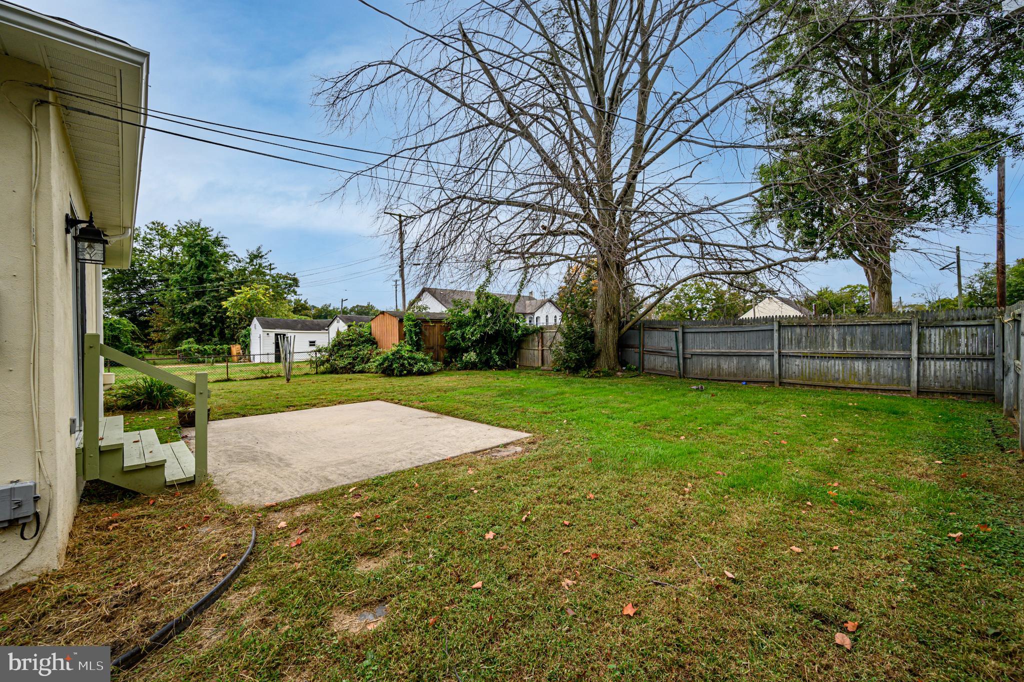 401 Boulevard Florence, NJ 08518 - Photo 44 of 48