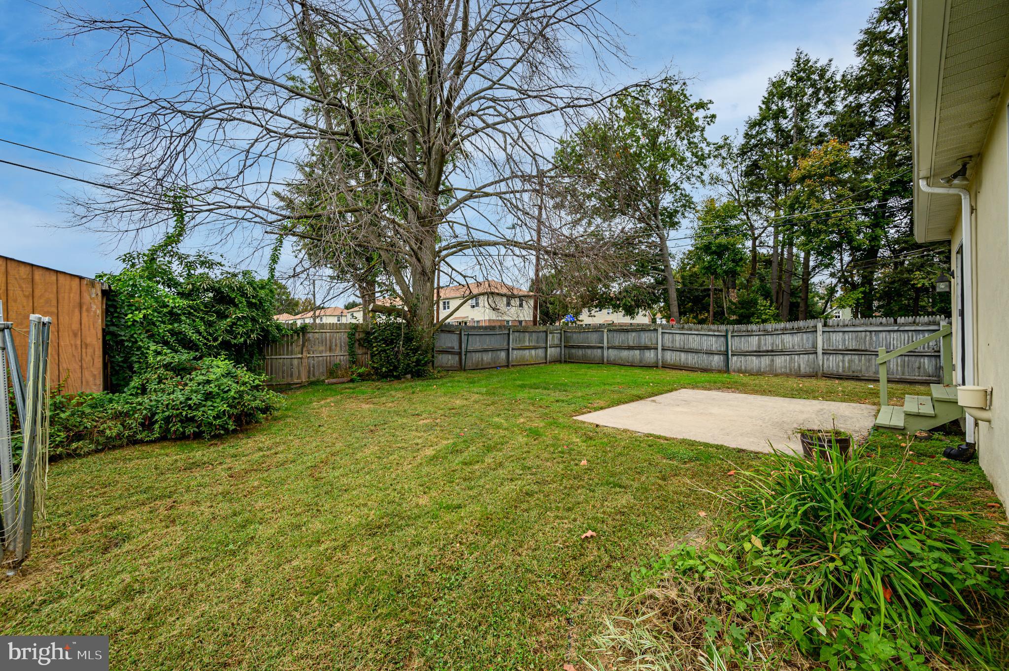 401 Boulevard Florence, NJ 08518 - Photo 46 of 48