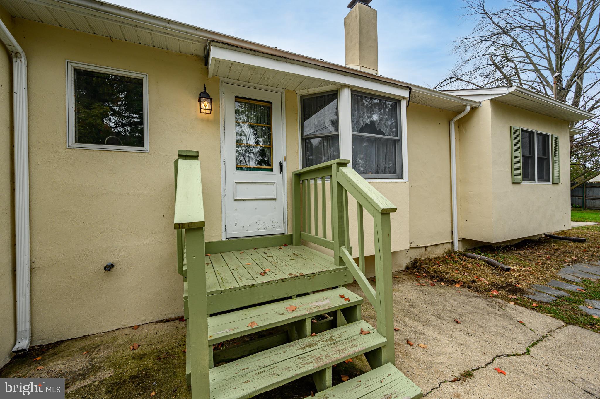 401 Boulevard Florence, NJ 08518 - Photo 47 of 48