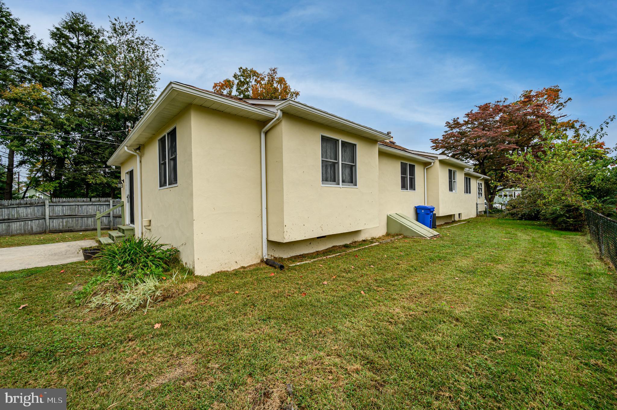 401 Boulevard Florence, NJ 08518 - Photo 48 of 48