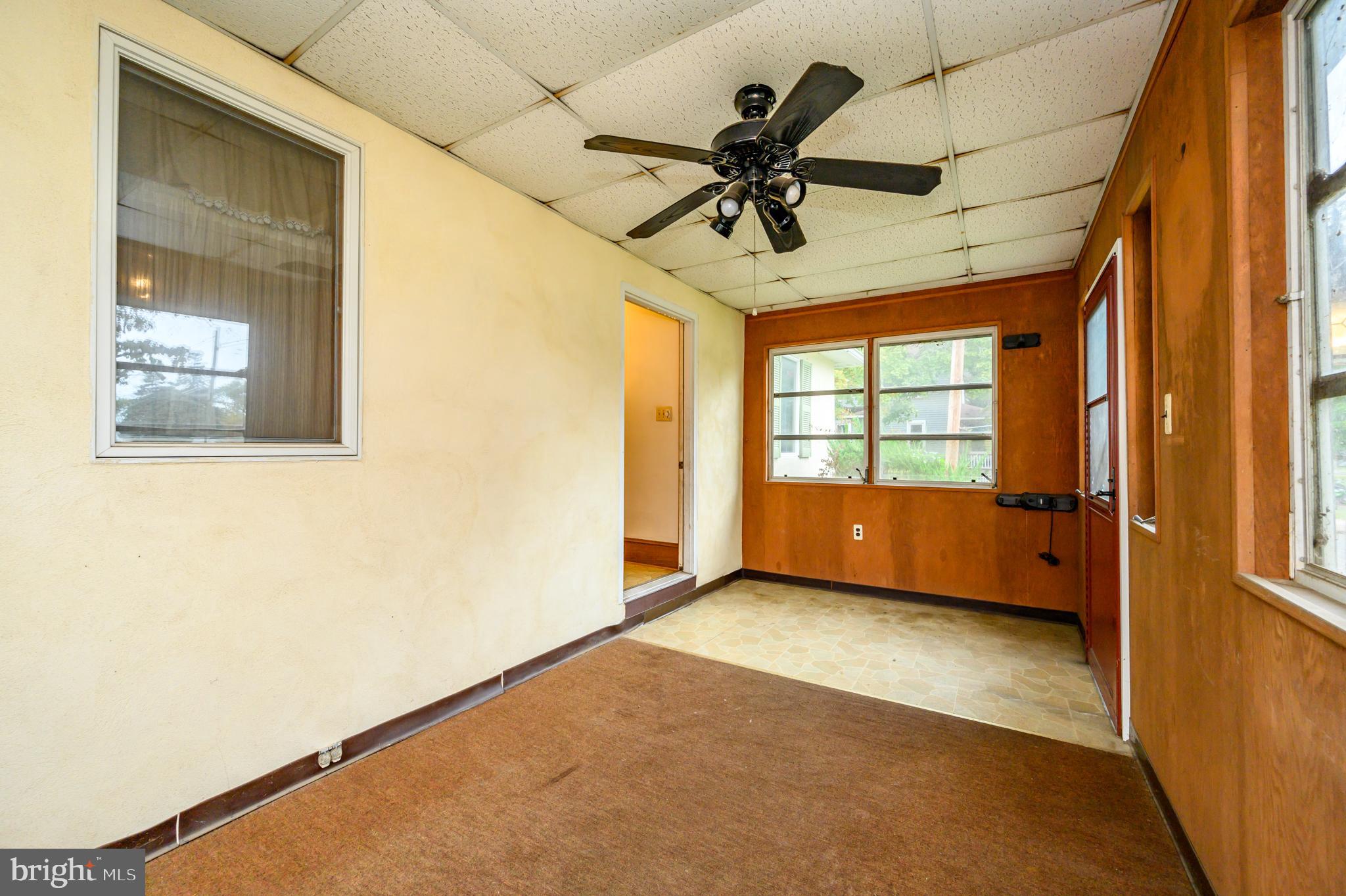 401 Boulevard Florence, NJ 08518 - Photo 6 of 48