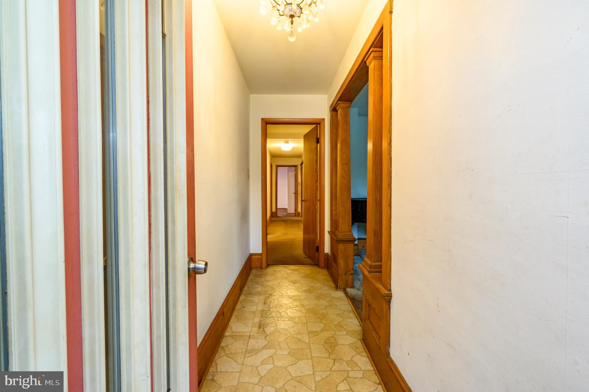 401 Boulevard Florence, NJ 08518 - Photo 7 of 48