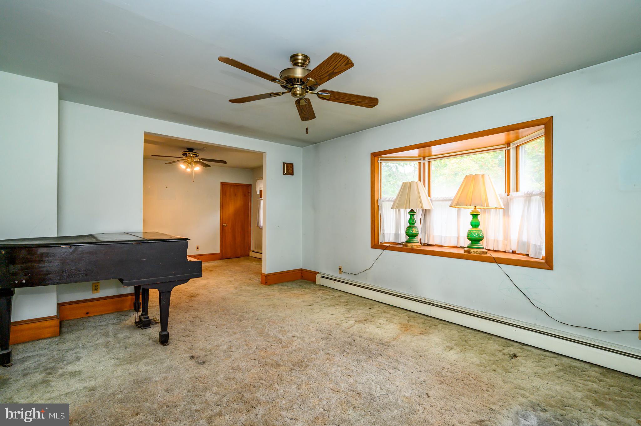 401 Boulevard Florence, NJ 08518 - Photo 8 of 48