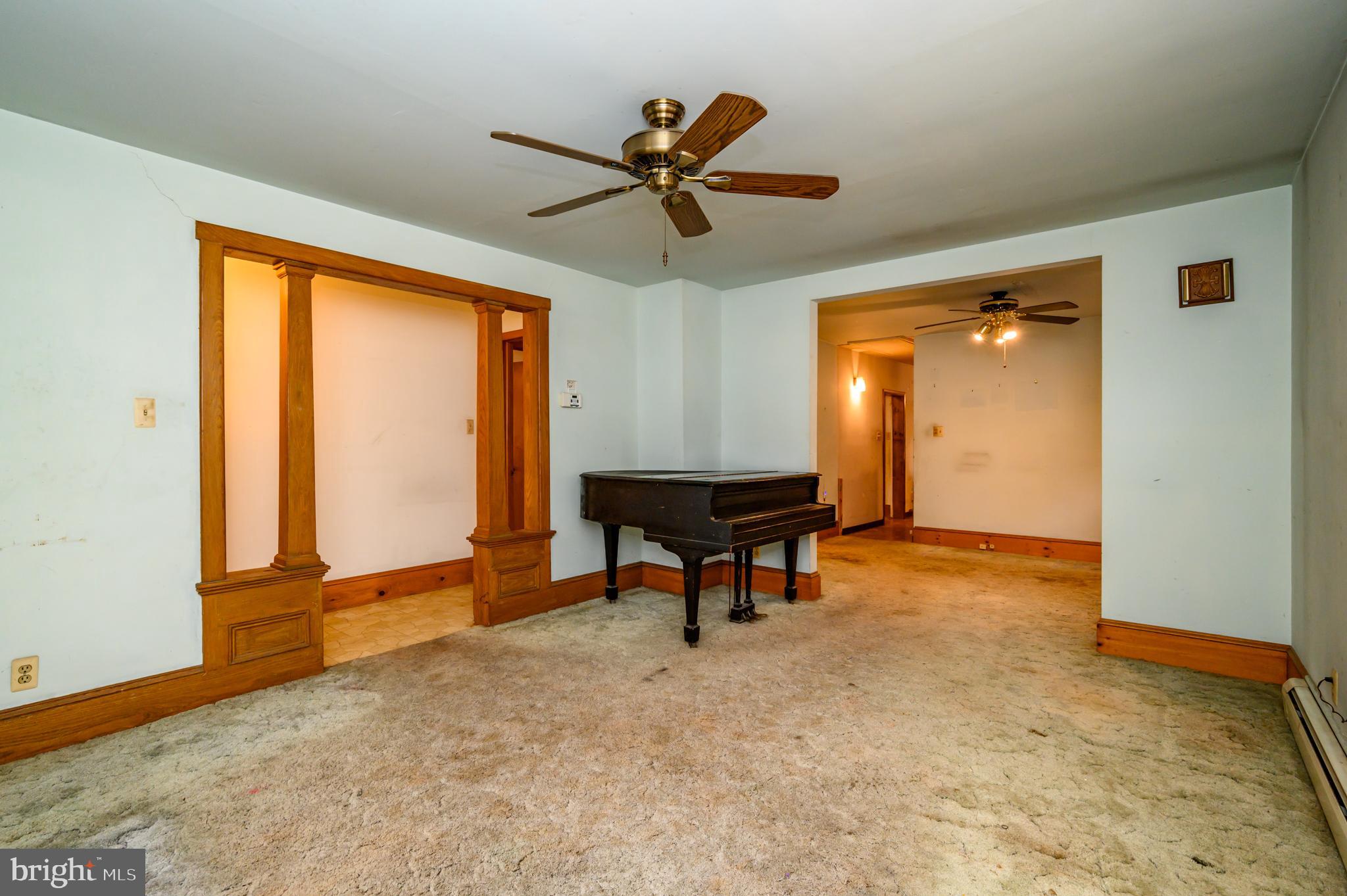 401 Boulevard Florence, NJ 08518 - Photo 9 of 48