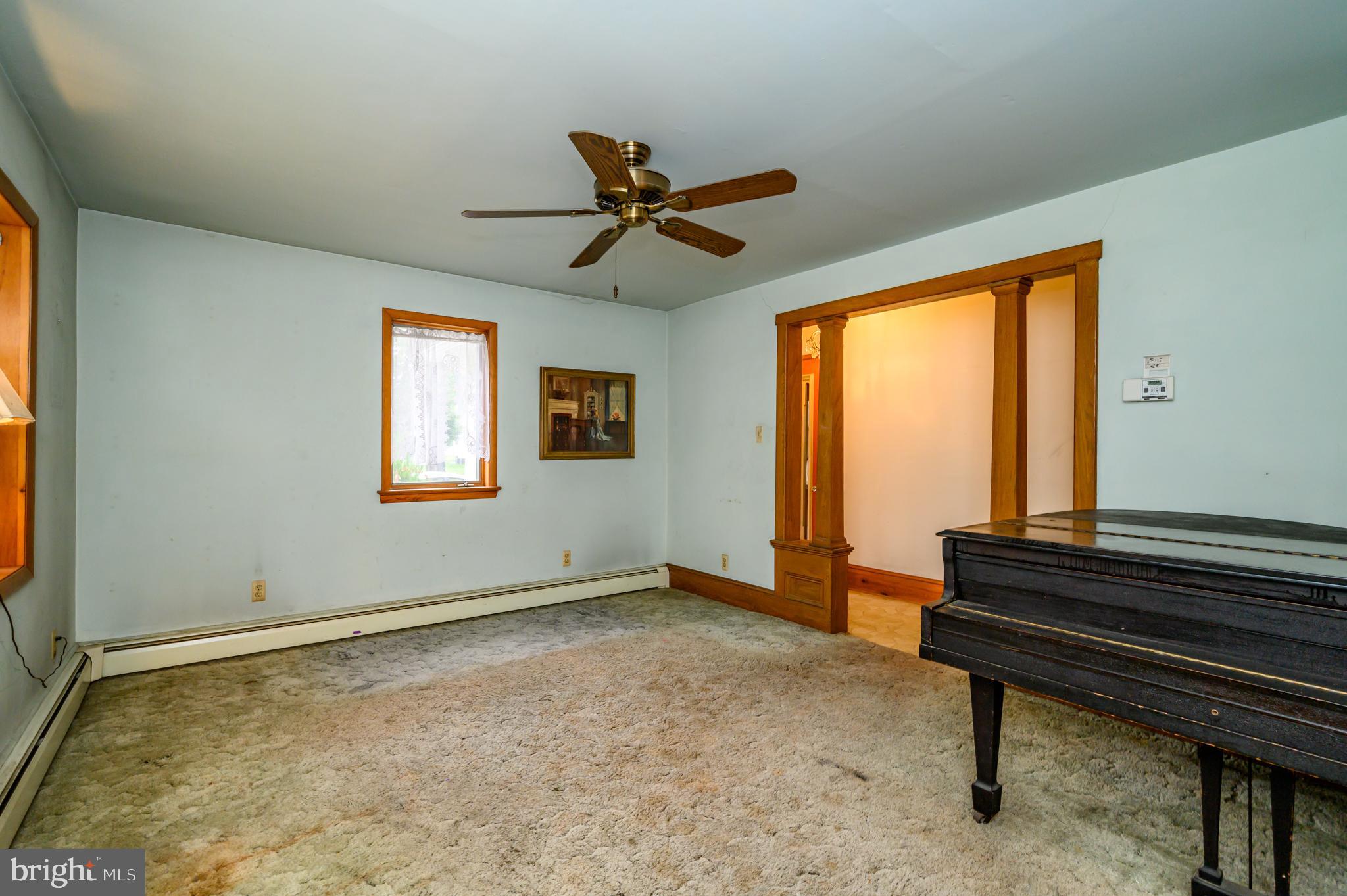 401 Boulevard Florence, NJ 08518 - Photo 10 of 48