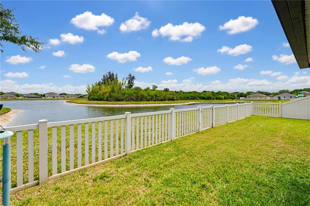 2202 4th Street Southwest Ruskin, FL 33570 - Photo 19 of 25