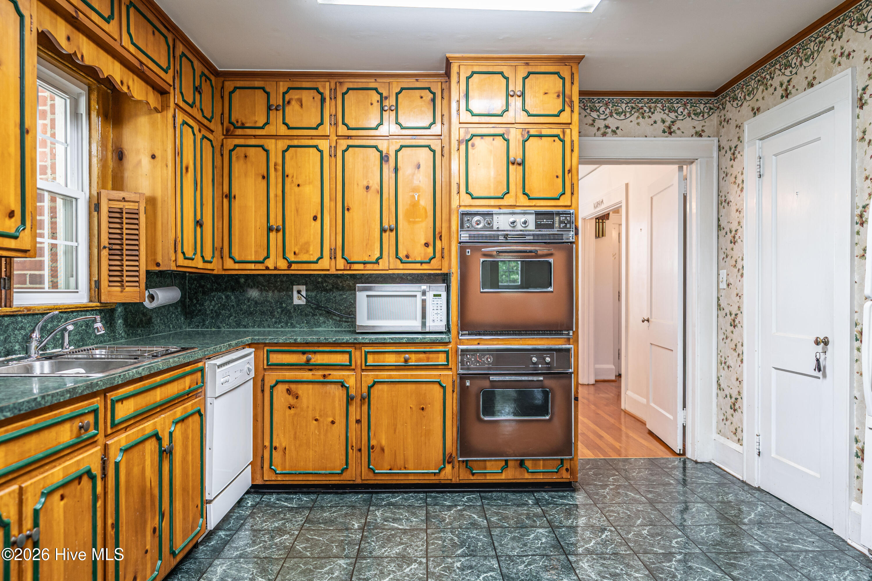 321 Richmond Road Rockingham, NC 28379 - Photo 19 of 47 DSC04677