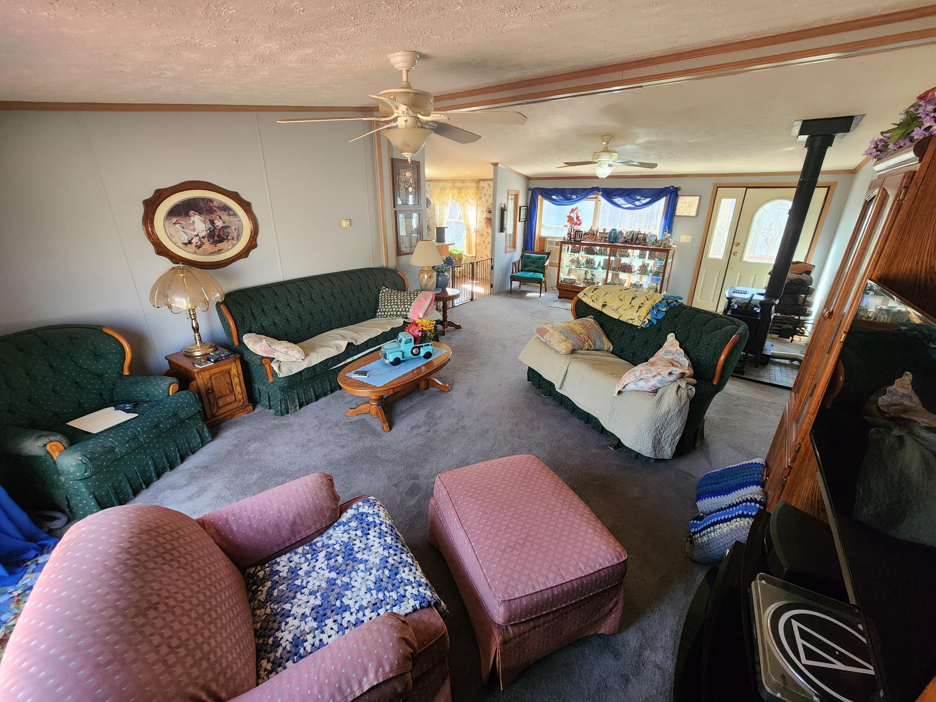 1275 Rogers Road Fairview, MI 48621 - Photo 25 of 62 Gallery Image 25