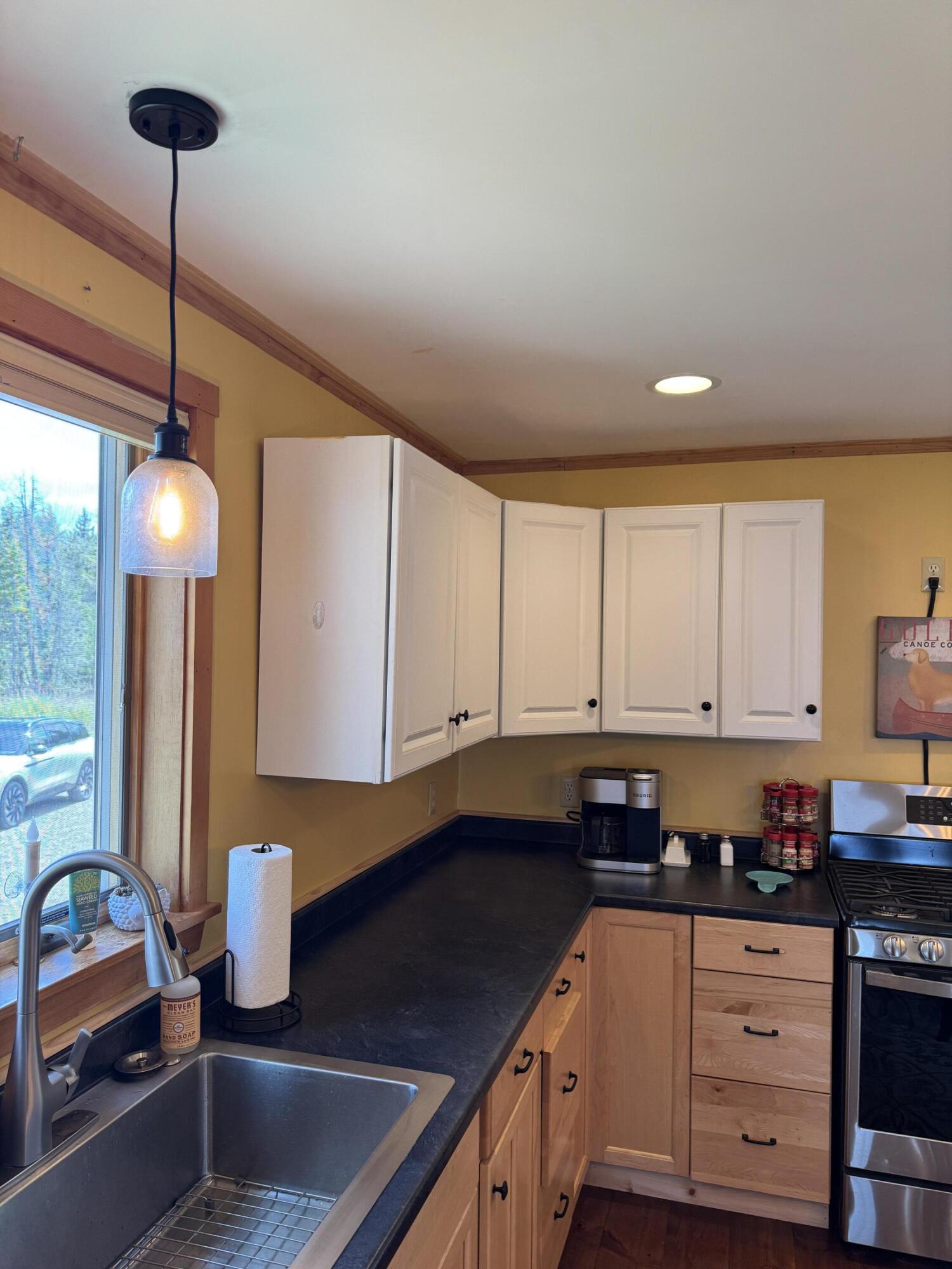 5 West Shr Road Lowell, ME 04493 - Photo 21 of 109 IMG_5687