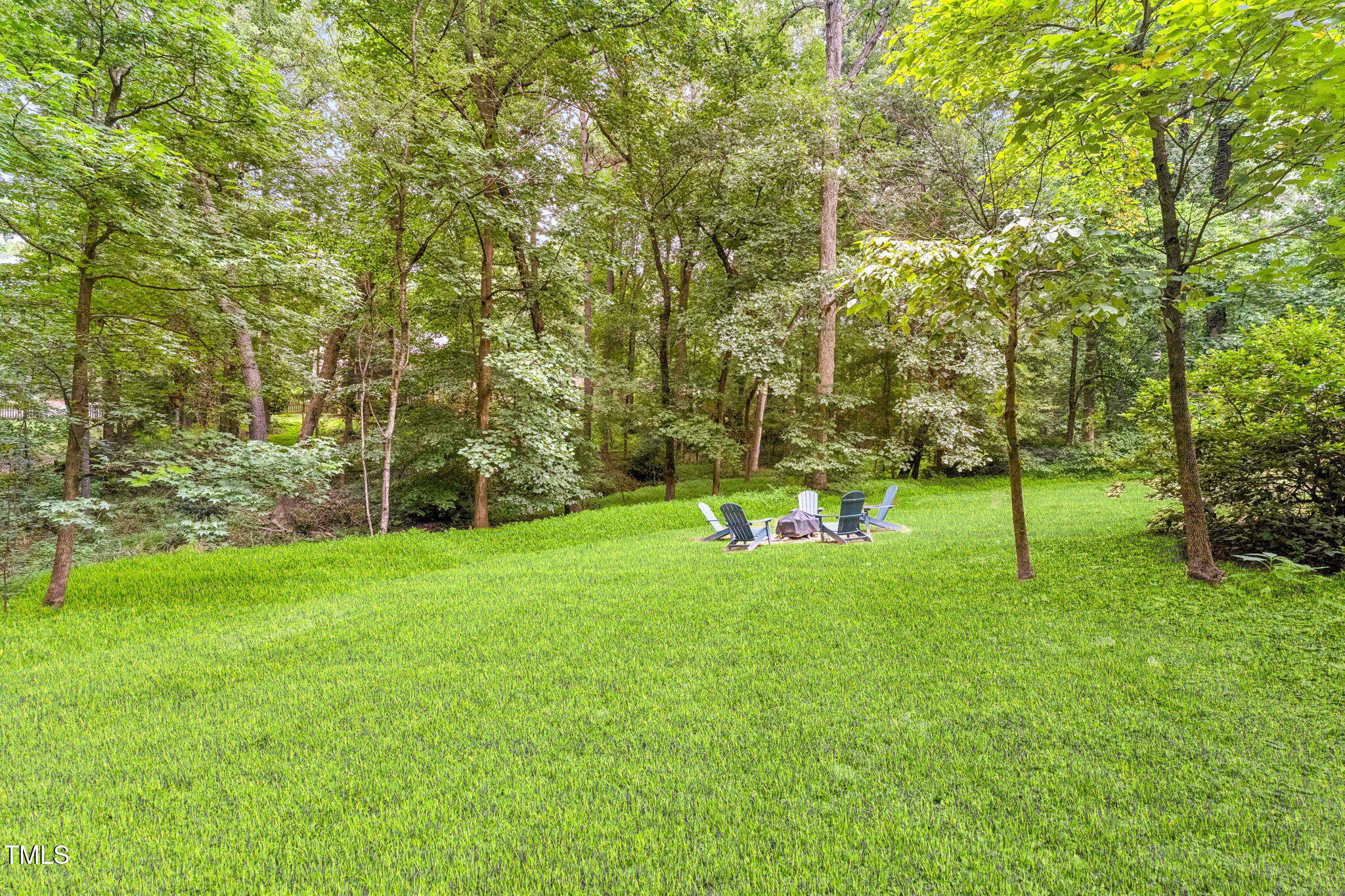 2616 Salisbury Plain Raleigh, NC 27613 - Photo 22 of 22 37-web-or-mls-4-print-DSC08297-Edit-edit