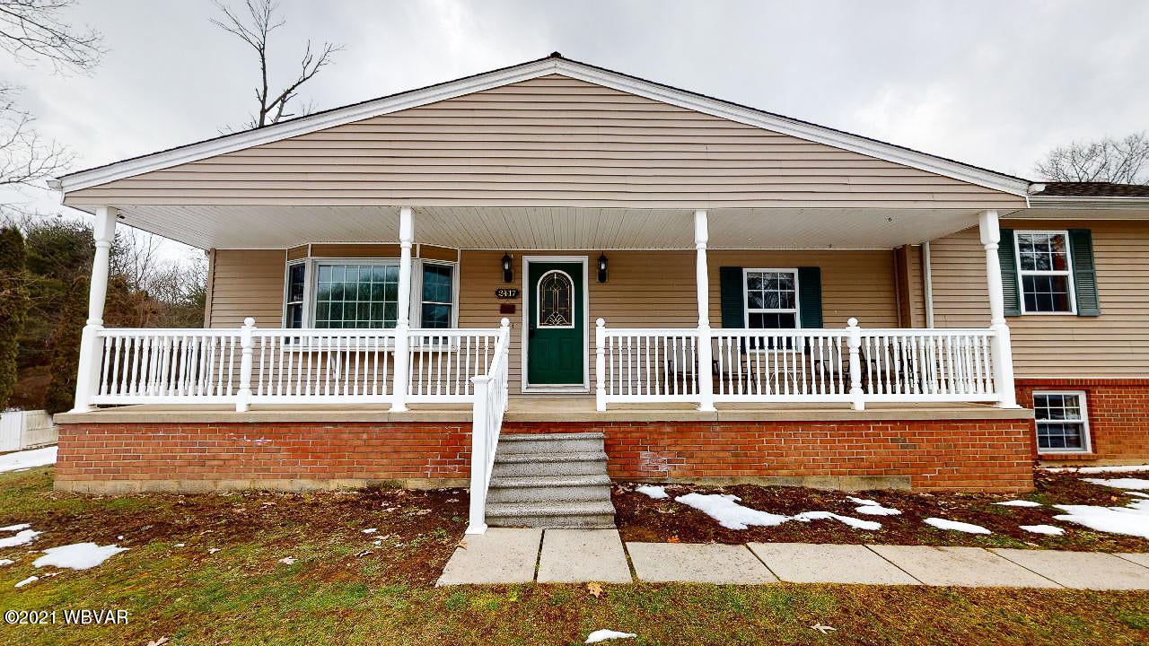 2417 Northway Rd Extension Williamsport, PA 17701 - Photo 53 of 56 Gallery Image 53