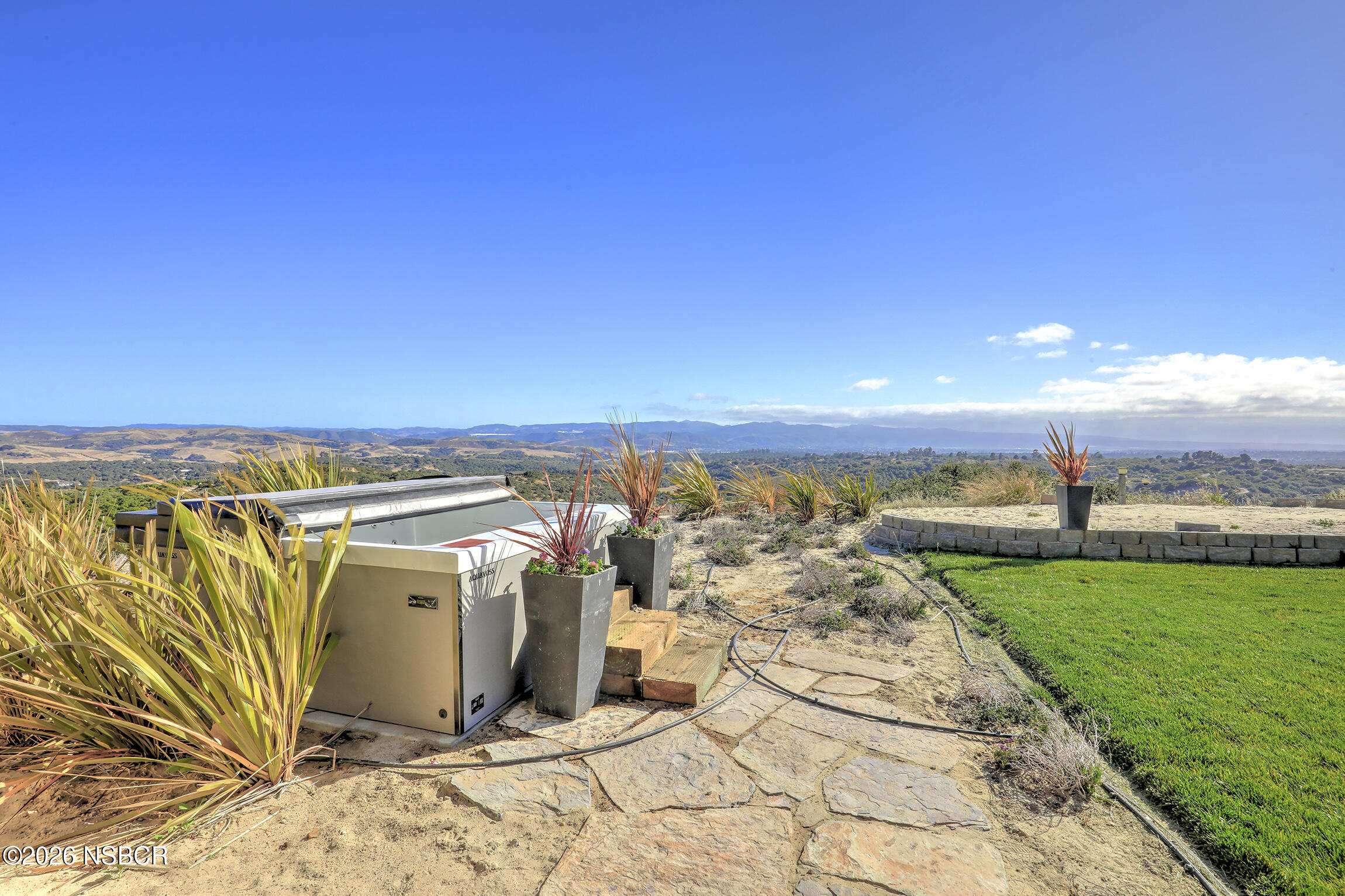 3300 Catalina Road Lompoc, CA 93436 - Photo 40 of 41 Views