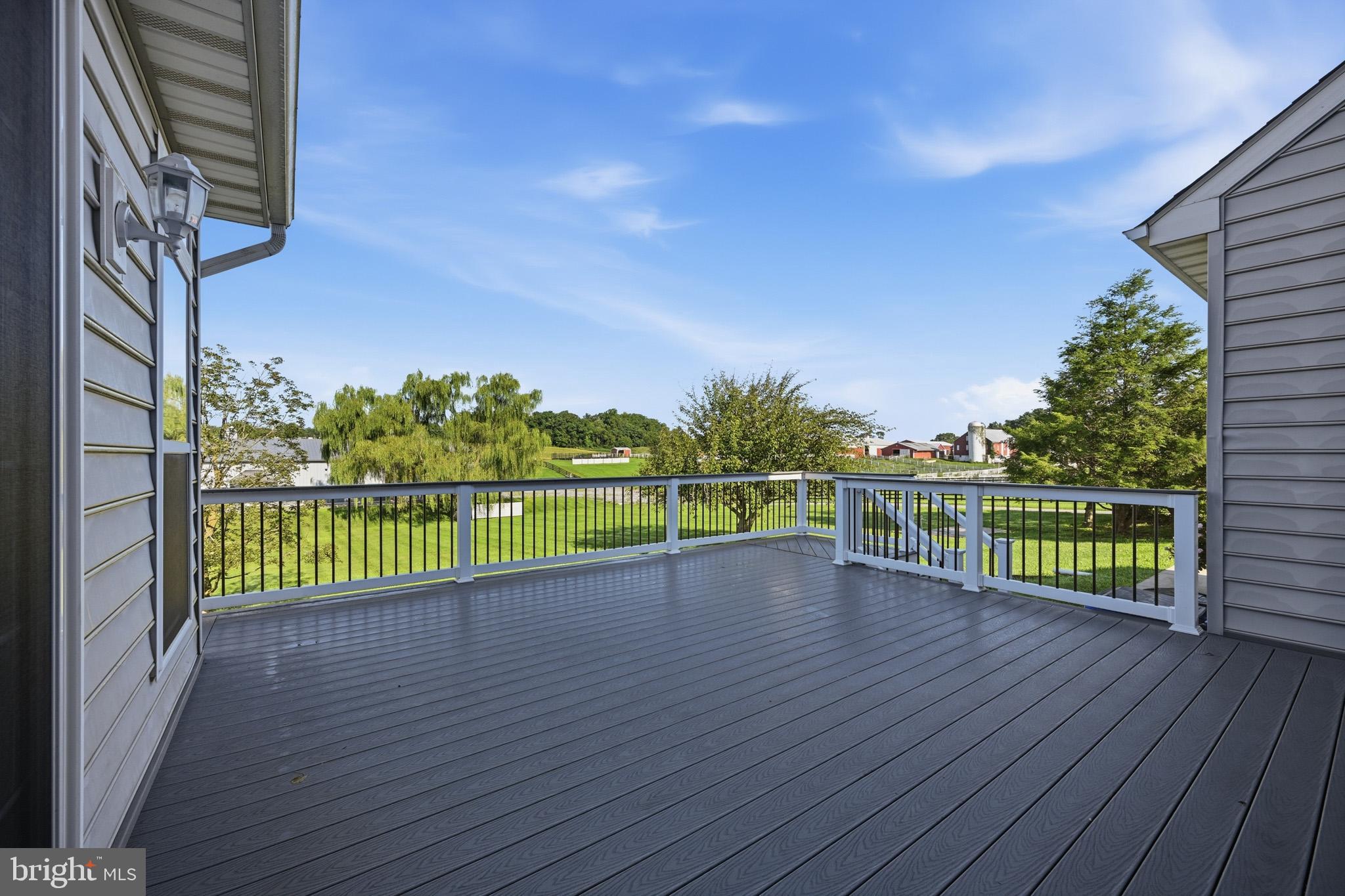 9630 B Clemsonville Road Union Bridge, MD 21791 - Photo 52 of 99 Gallery Image 52