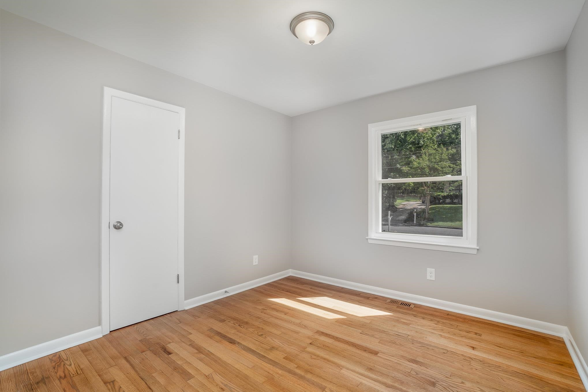 3318 Bell Drive Raleigh, NC 27610 - Photo 11 of 15 Photo 11