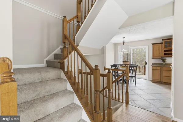$324,900 | 3172 Hidden Ridge Terrace, Abingdon, MD 21009