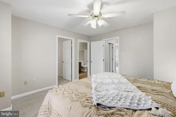 $324,900 | 3172 Hidden Ridge Terrace, Abingdon, MD 21009