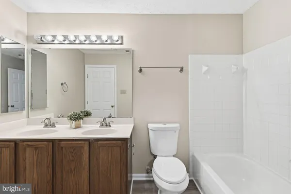 $324,900 | 3172 Hidden Ridge Terrace, Abingdon, MD 21009