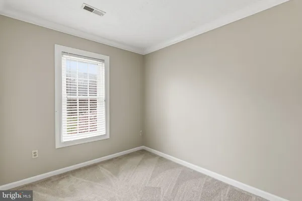 $324,900 | 3172 Hidden Ridge Terrace, Abingdon, MD 21009