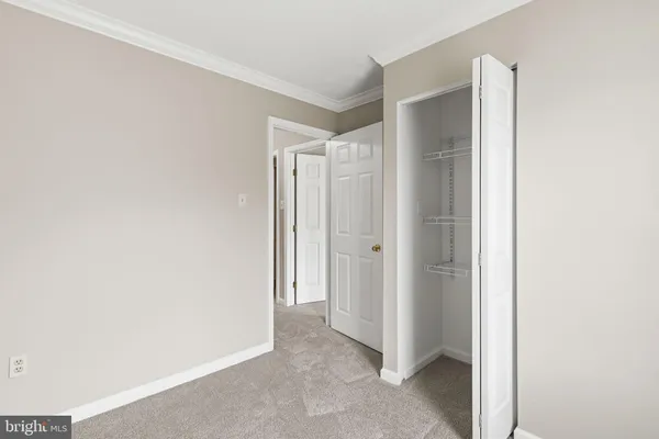 $324,900 | 3172 Hidden Ridge Terrace, Abingdon, MD 21009