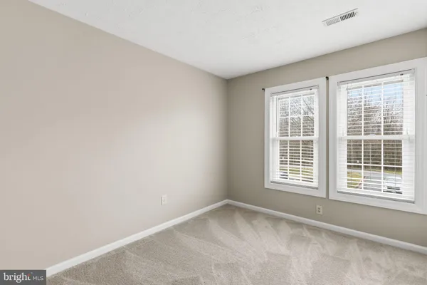 $324,900 | 3172 Hidden Ridge Terrace, Abingdon, MD 21009