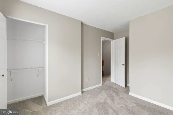 $324,900 | 3172 Hidden Ridge Terrace, Abingdon, MD 21009