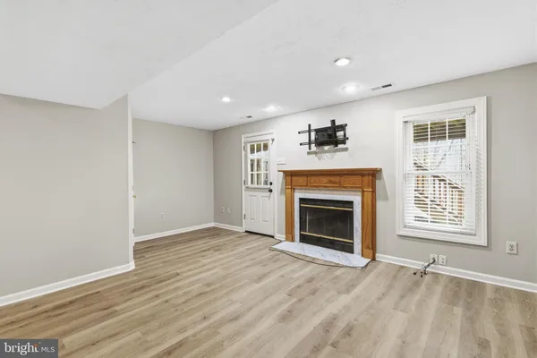 $324,900 | 3172 Hidden Ridge Terrace, Abingdon, MD 21009