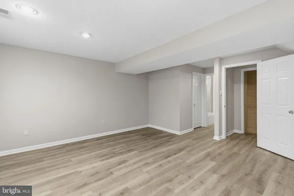 $324,900 | 3172 Hidden Ridge Terrace, Abingdon, MD 21009