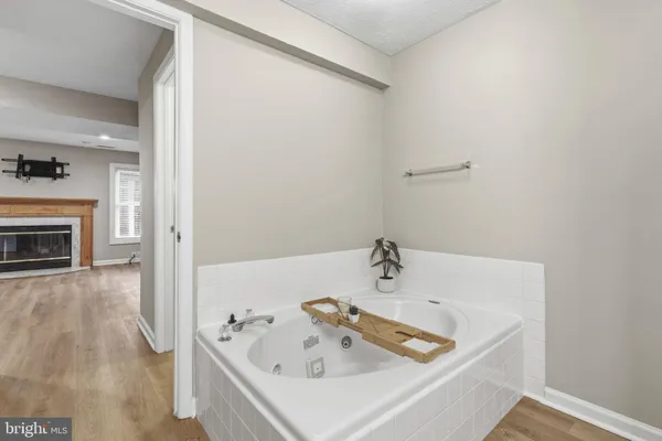 $324,900 | 3172 Hidden Ridge Terrace, Abingdon, MD 21009
