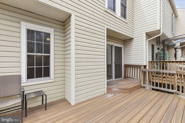 $324,900 | 3172 Hidden Ridge Terrace, Abingdon, MD 21009