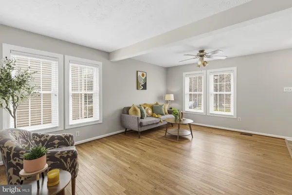 $324,900 | 3172 Hidden Ridge Terrace, Abingdon, MD 21009