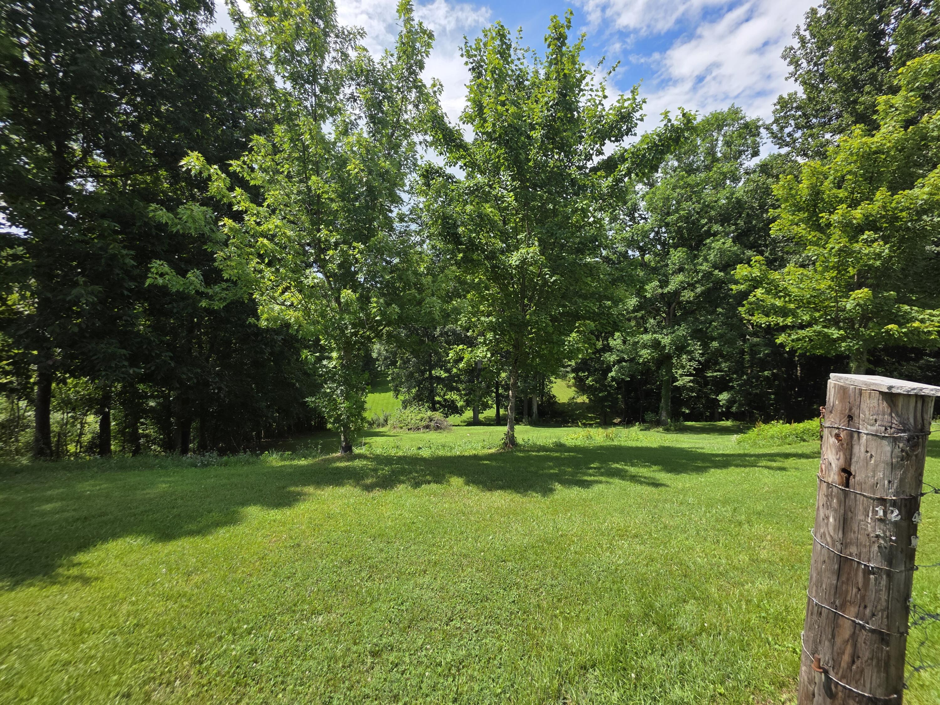 91 Blakley Subdivision Road London, KY 40741 - Photo 22 of 37 20260708_153604