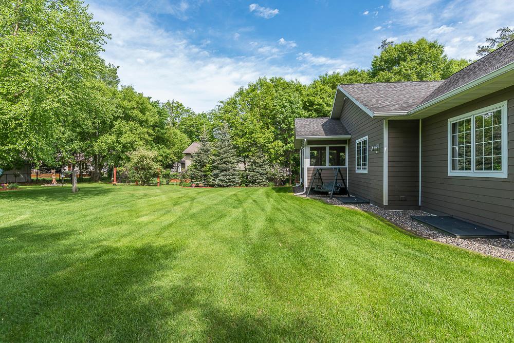 6064 Fairfax Road Baxter, MN 56425 - Photo 47 of 60
