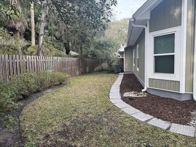 $925,000 | 1787 Arbor Drive, Fernandina Beach, FL 32034