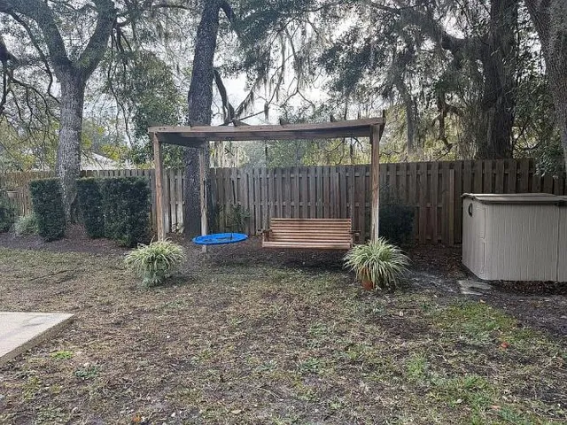 $925,000 | 1787 Arbor Drive, Fernandina Beach, FL 32034