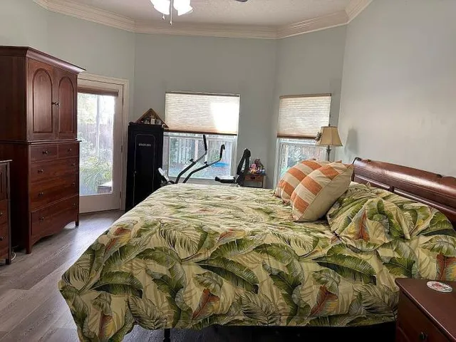 $925,000 | 1787 Arbor Drive, Fernandina Beach, FL 32034