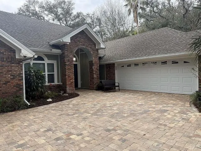 $925,000 | 1787 Arbor Drive, Fernandina Beach, FL 32034