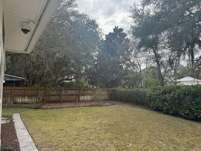 $925,000 | 1787 Arbor Drive, Fernandina Beach, FL 32034