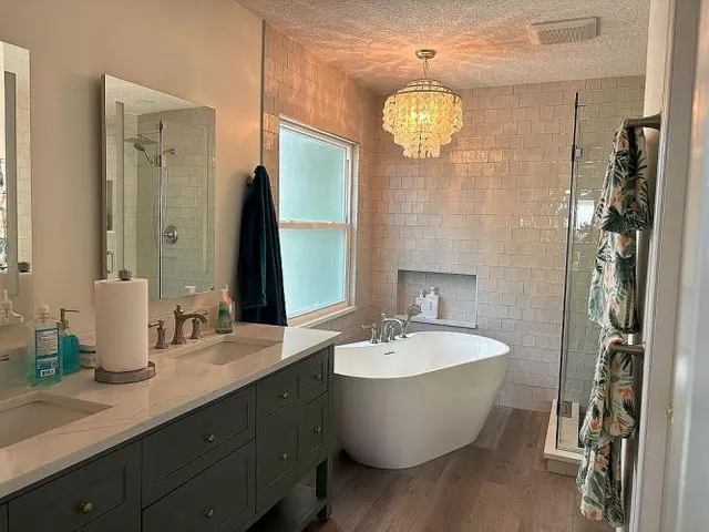 $925,000 | 1787 Arbor Drive, Fernandina Beach, FL 32034