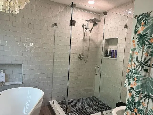 $925,000 | 1787 Arbor Drive, Fernandina Beach, FL 32034