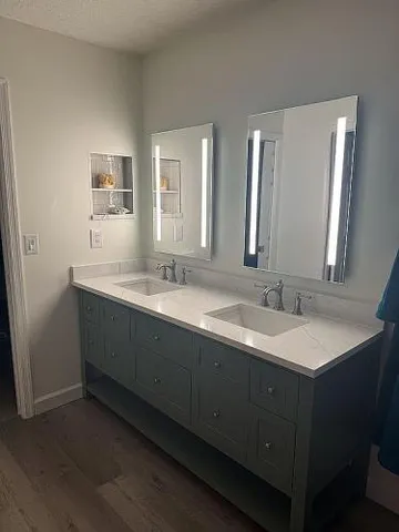 $925,000 | 1787 Arbor Drive, Fernandina Beach, FL 32034