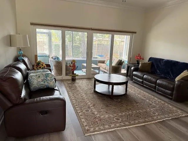 $925,000 | 1787 Arbor Drive, Fernandina Beach, FL 32034