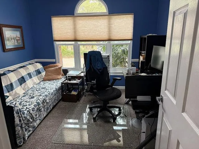 $925,000 | 1787 Arbor Drive, Fernandina Beach, FL 32034