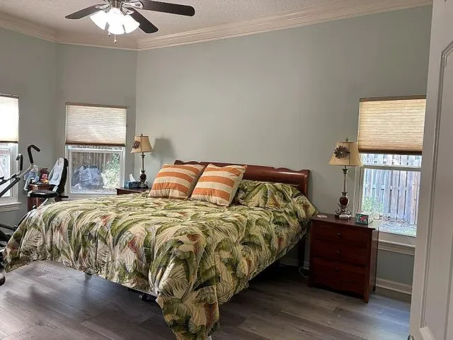 $925,000 | 1787 Arbor Drive, Fernandina Beach, FL 32034