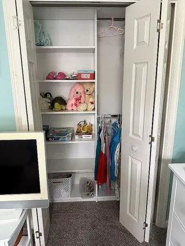 $925,000 | 1787 Arbor Drive, Fernandina Beach, FL 32034