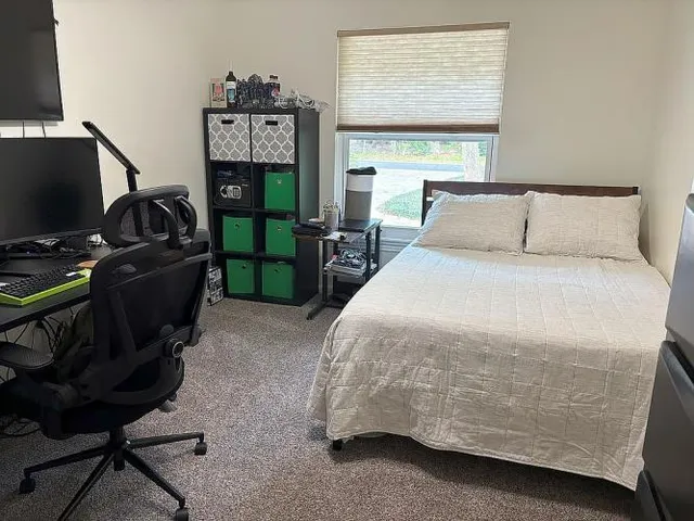 $925,000 | 1787 Arbor Drive, Fernandina Beach, FL 32034