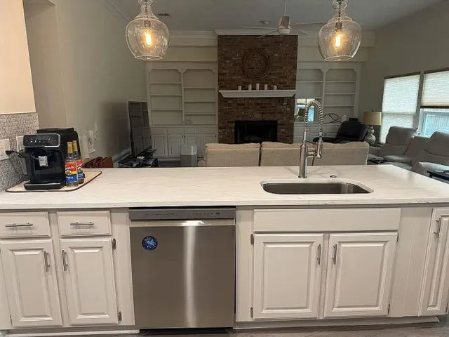 $925,000 | 1787 Arbor Drive, Fernandina Beach, FL 32034