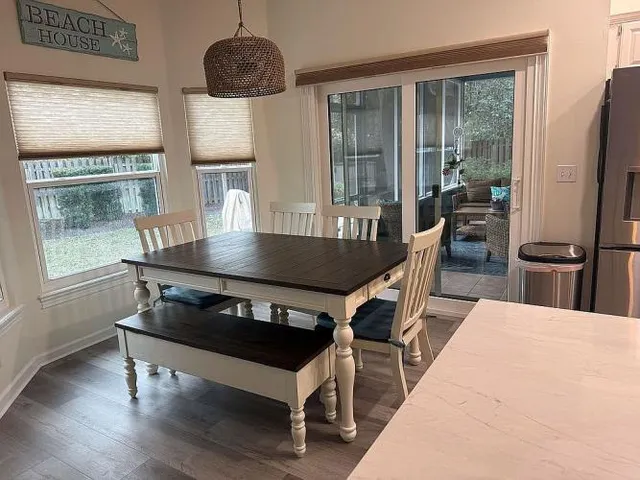 $925,000 | 1787 Arbor Drive, Fernandina Beach, FL 32034