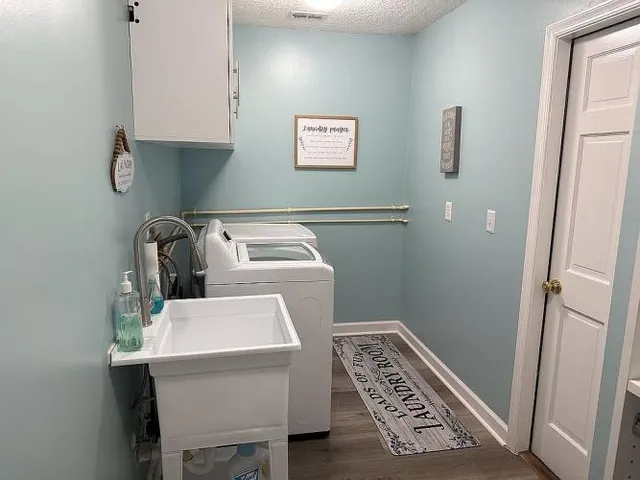 $925,000 | 1787 Arbor Drive, Fernandina Beach, FL 32034