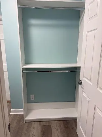 $925,000 | 1787 Arbor Drive, Fernandina Beach, FL 32034